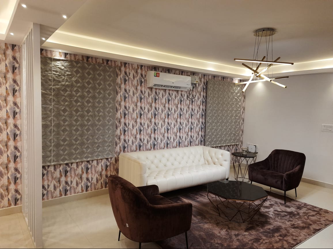 Sujith Project Image 1